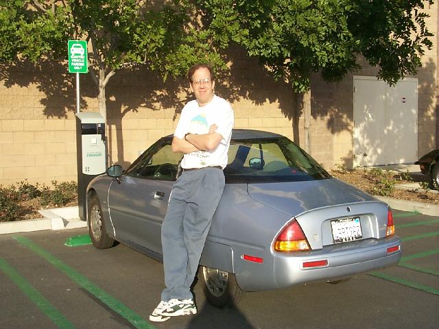 EV1