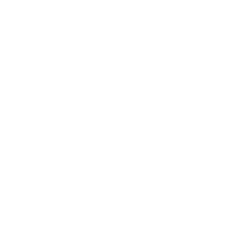 Underwriters Laboratories Inc. listed