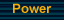 Power